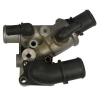 Thermostat 80° sans joint