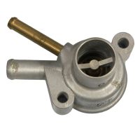 Thermostat 87° sans joint