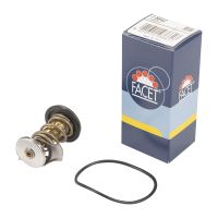 Thermostat 82° sans boîtier