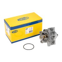 Thermostat 82° Magneti Marelli