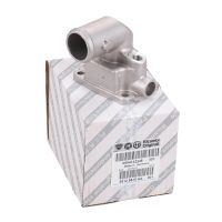 Thermostat d'origine 79°