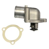 Thermostat 87° avec joint Magneti Marelli