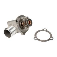Thermostat 87° avec joint