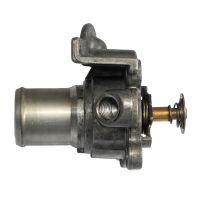 Thermostat 82° sans joint DAYCO