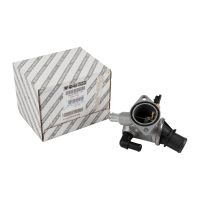 Thermostat intégré Original FCA 60676066