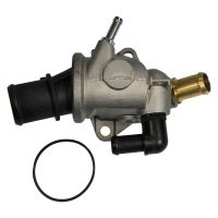 Thermostat intégré 88° JTS