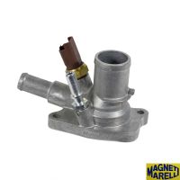 Thermostat intégré 88° Magneti Marelli avec joint