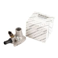 Thermostat intégré 88° OE 55250824