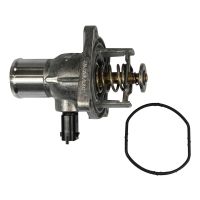 Thermostat Magneti Marelli