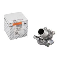 Thermostat 82° sans joint d'origine