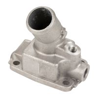 Thermostat 79° ORIGINE