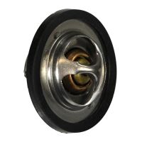 Insert thermostatique 88°