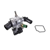 Thermostat 88° avec capteur