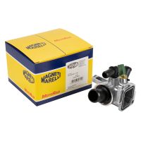 Thermostat 88° avec capteur Magneti Marelli
