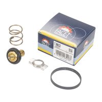 Thermostat 88° sans boîtier