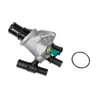 Thermostat intégré 88° avec sonde