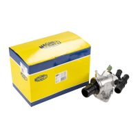 Thermostat intégré 88° avec capteur Magneti Marelli