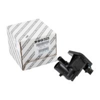 Thermostat intégré 88° avec sonde i