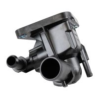 Thermostat intégré 88° avec sonde