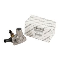 Thermostat 88° avec capteur