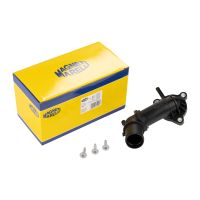 Thermostat 88° avec corps Magneti Marelli