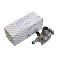 Thermostat intégré 88°1.4 T-JET d'origine