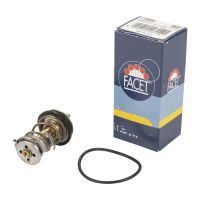 Thermostat 88° sans boîtier