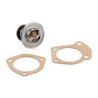 Thermostat 82°C Triscan