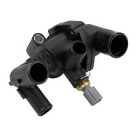 Thermostat complet sans capteur