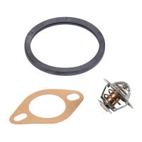 Thermostat 83°C Magneti Marelli avec joint