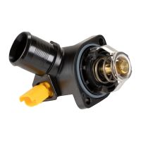 Thermostat 103° d'origine PSA 1336Z2