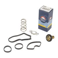 Thermostat 88° sans boîtier