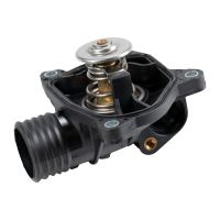 Thermostat. Liquide de refroidissement 88°C