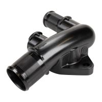 Bride d'arrosage PSA OE1336.P5