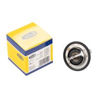 Thermostat d'eau 82°C Magneti Marelli