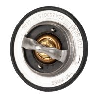 Thermostat Iveco OE 504380075 81°