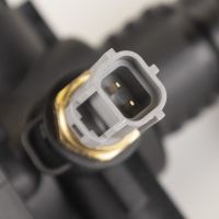 Boîtier de thermostat PSA OE 9678741380