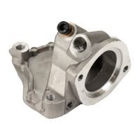 Boîtier de thermostat