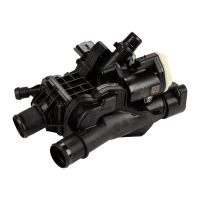 Thermostat, liquide de refroidissement