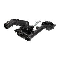 Kit de réparation thermostat d'eau