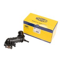 Thermostat 88 °C Magneti Marelli