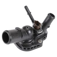 Thermostat, liquide de refroidissement