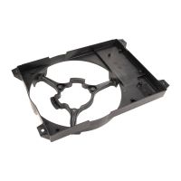 Cadre de ventilateur de radiateur OE 1347951080