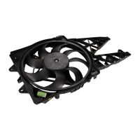 VENTILATEUR DE RADIATEUR ALFA ROMEO MITO 955 1.4 TB 2008 -