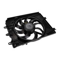 VENTILATEUR DE RADIATEUR FIAT 500L
