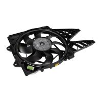 Ventilateur de radiateur Denso