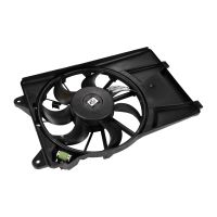 VENTILATEUR DE RADIATEUR FIAT LINEA 323 1.4 T-Jet 2007 -