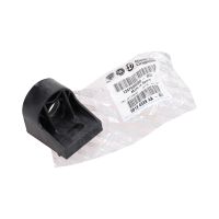 Support radiateur ventilateur double cadre ventilateur + climat