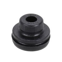 Bouchon dôme roulement pour le ventilateur