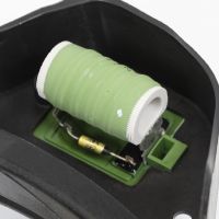 Lüfter, Motorkühlung